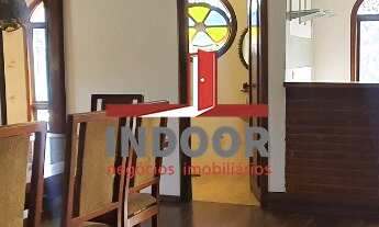 Imagem 4: Espetacular Casa de 4 Quartos c/ Suíte e 4 Vagas no Tucuruvi, São Paulo-SP: 260m², 3 Salas