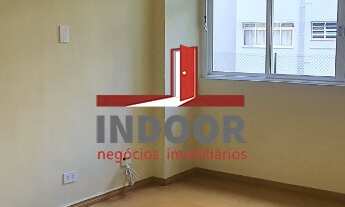 Imagem: Oportunidade Imperdível Apartamento à