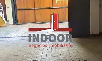Imagem 7: Excelente sobrado 4 dorms na Água Fria