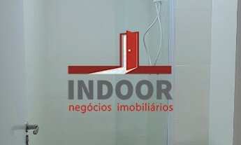 Imagem 4: Apartamento à venda em São Paulo-SP, Jardim São Paulo: 1 quarto, 1 banheiro, 1 vaga de gar