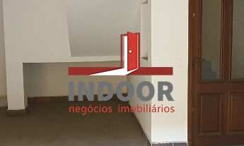 Imagem 6: Excelente sobrado 4 dorms na Água Fria
