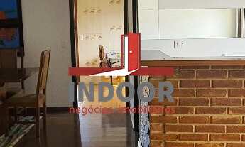 Imagem 6: Espetacular Casa de 4 Quartos c/ Suíte e 4 Vagas no Tucuruvi, São Paulo-SP: 260m², 3 Salas