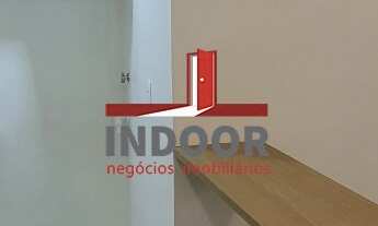 Imagem 2: Apartamento à venda em São Paulo-SP, Jardim São Paulo: 1 quarto, 1 banheiro, 1 vaga de gar