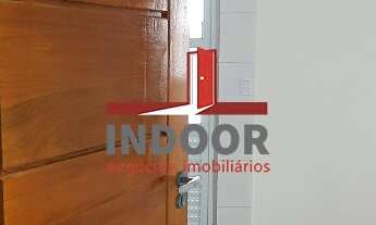Imagem: Imperdível! Apartamento à venda em São