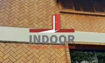 Imagem 4: Excelente sobrado 4 dorms na Água Fria