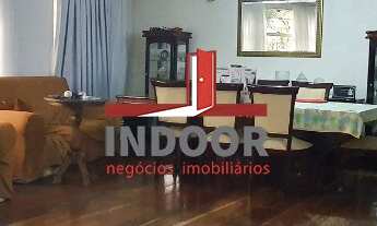 Imagem 6: Casa à venda em São Paulo-SP, Jardim Franca: 3 quartos, 1 suíte, 2 salas, 4 banheiros, 6 v