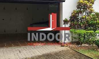 Imagem 4: Casa à venda em São Paulo-SP, Jardim Franca: 3 quartos, 1 suíte, 2 salas, 4 banheiros, 6 v