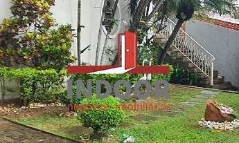 Imagem 3: Casa à venda em São Paulo-SP, Jardim Franca: 3 quartos, 1 suíte, 2 salas, 4 banheiros, 6 v