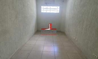 Imagem 7: Casa Comercial para Locação em Santana, São Paulo-SP: 4 Quartos, 1 Suíte, 3 Salas, 2 Banhe