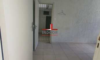 Imagem 6: Casa Comercial para Locação em Santana, São Paulo-SP: 4 Quartos, 1 Suíte, 3 Salas, 2 Banhe