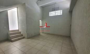 Imagem 4: Casa Comercial para Locação em Santana, São Paulo-SP: 4 Quartos, 1 Suíte, 3 Salas, 2 Banhe