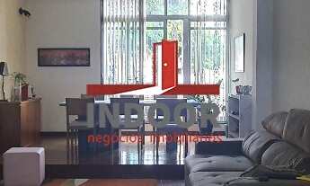 Imagem: Imperdível Casa à Venda em São Paulo-SP