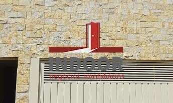 Imagem: Imóvel de luxo à venda em São Paulo-SP