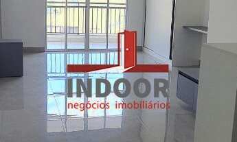 Imagem: Apartamento à venda ou locação em São