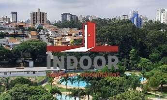 Imagem 7: Imperdível oportunidade de apartamento à venda em São Paulo-SP, 2 quartos, 1 sala, 1 banhe