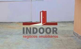 Imagem 6: Espaçosa casa comercial para locação em São Paulo-SP, bairro Jardim São Paulo, 4 quartos