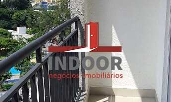 Imagem 6: Imperdível oportunidade de apartamento à venda em São Paulo-SP, 2 quartos, 1 sala, 1 banhe