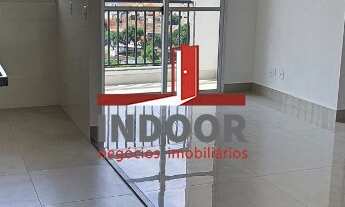 Imagem 2: Imperdível oportunidade de apartamento à venda em São Paulo-SP, 2 quartos, 1 sala, 1 banhe