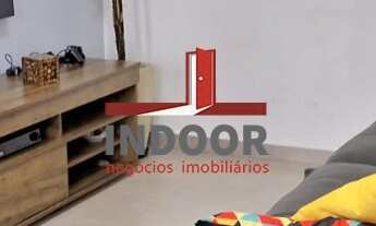 Imagem 3: Casa à venda em São Paulo-SP, bairro Imirim: 3 quartos, 1 suíte, 2 salas, 3 banheiros, 2 v