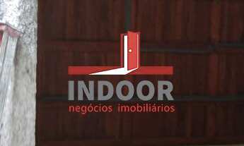 Imagem 7: Espetacular Casa à Venda em Jardim São Bento - 3 Quartos, 1 Suíte, 3 Banheiros, 3 Vagas, 2