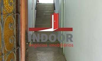 Imagem 4: Espetacular Casa à Venda em Jardim São Bento - 3 Quartos, 1 Suíte, 3 Banheiros, 3 Vagas, 2