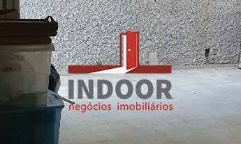 Imagem 6: Espetacular Casa à Venda em Jardim São Bento - 3 Quartos, 1 Suíte, 3 Banheiros, 3 Vagas, 2