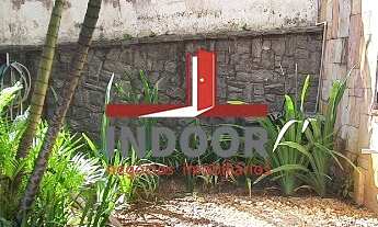 Imagem 3: Espetacular Casa à Venda em Jardim São Bento - 3 Quartos, 1 Suíte, 3 Banheiros, 3 Vagas, 2