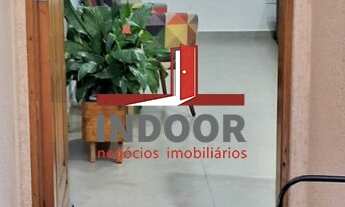 Imagem 2: Casa à venda em São Paulo-SP, bairro Imirim: 3 quartos, 1 suíte, 2 salas, 3 banheiros, 2 v