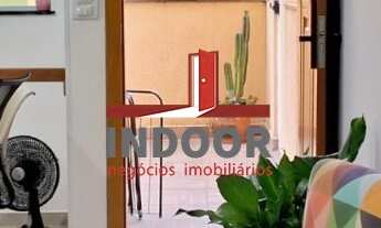 Imagem 4: Casa à venda em São Paulo-SP, bairro Imirim: 3 quartos, 1 suíte, 2 salas, 3 banheiros, 2 v