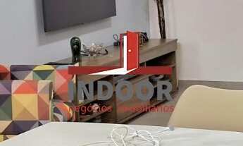 Imagem: Casa à venda em São Paulo-SP, bairro Imirim