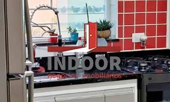 Imagem 7: Casa à venda em São Paulo-SP, bairro Imirim: 3 quartos, 1 suíte, 2 salas, 3 banheiros, 2 v