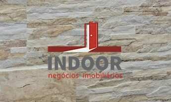 Imagem 5: Casa à venda em São Paulo-SP, bairro Imirim: 3 quartos, 1 suíte, 2 salas, 3 banheiros, 2 v