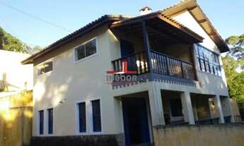 Imagem: Imóvel de alto padrão na Roseira, Mairiporã-SP