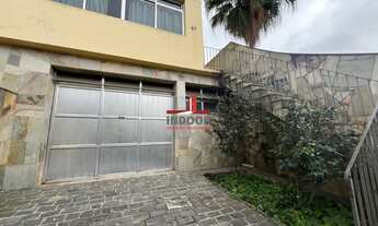 Imagem: Imperdível Casa à venda em Horto Florestal