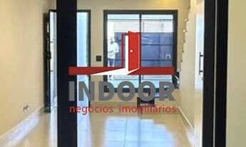 Imagem 7: Imperdível oportunidade: Casa à venda em São Paulo-SP, Vila Gustavo, 3 quartos, 1 suíte, 2