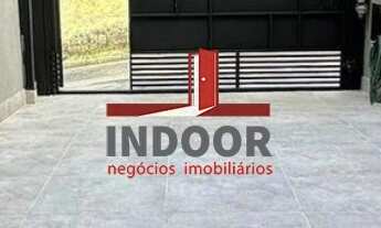 Imagem 2: Imperdível oportunidade: Casa à venda em São Paulo-SP, Vila Gustavo, 3 quartos, 1 suíte, 2