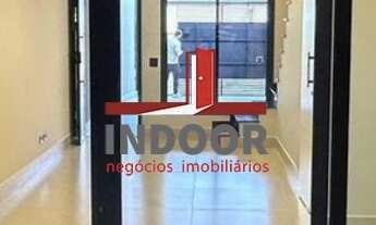 Imagem 4: Imperdível oportunidade: Casa à venda em São Paulo-SP, Vila Gustavo, 3 quartos, 1 suíte, 2