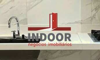 Imagem 5: Imperdível oportunidade: Casa à venda em São Paulo-SP, Vila Gustavo, 3 quartos, 1 suíte, 2