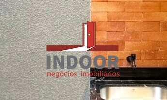 Imagem 6: Imperdível oportunidade: Casa à venda em São Paulo-SP, Vila Gustavo, 3 quartos, 1 suíte, 2