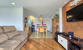 Imagem: Oportunidade imperdível Casa à venda