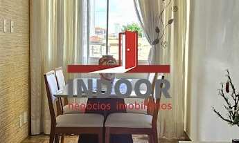 Imagem: Apartamento à venda em São Paulo-SP, Tucuruvi