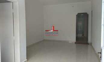 Imagem 3: Imperdível oportunidade! Casa à venda em São Paulo-SP, Jardim Franca: 2 quartos, 2 suítes