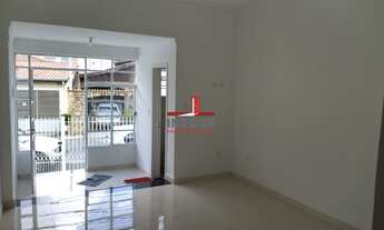 Imagem 5: Imperdível oportunidade! Casa à venda em São Paulo-SP, Jardim Franca: 2 quartos, 2 suítes