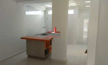 Imagem 6: Imperdível oportunidade! Casa à venda em São Paulo-SP, Jardim Franca: 2 quartos, 2 suítes