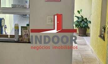 Imagem 2: Casa Comercial na Vila Paulicéia, São Paulo-SP: 3 Quartos, 1 Sala, 3 Banheiros, 3 Vagas de