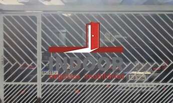 Imagem: Excelente Oportunidade Casa à Venda em