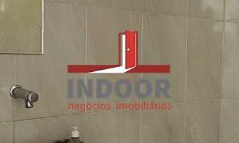 Imagem 3: Casa Comercial na Vila Paulicéia, São Paulo-SP: 3 Quartos, 1 Sala, 3 Banheiros, 3 Vagas de