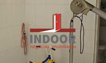 Imagem 6: Casa Comercial na Vila Paulicéia, São Paulo-SP: 3 Quartos, 1 Sala, 3 Banheiros, 3 Vagas de