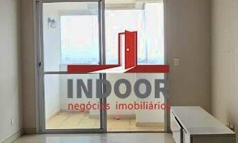 Imagem: Apartamento à venda em Santana, São Paulo-SP