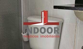 Imagem 7: Casa Comercial na Vila Paulicéia, São Paulo-SP: 3 Quartos, 1 Sala, 3 Banheiros, 3 Vagas de